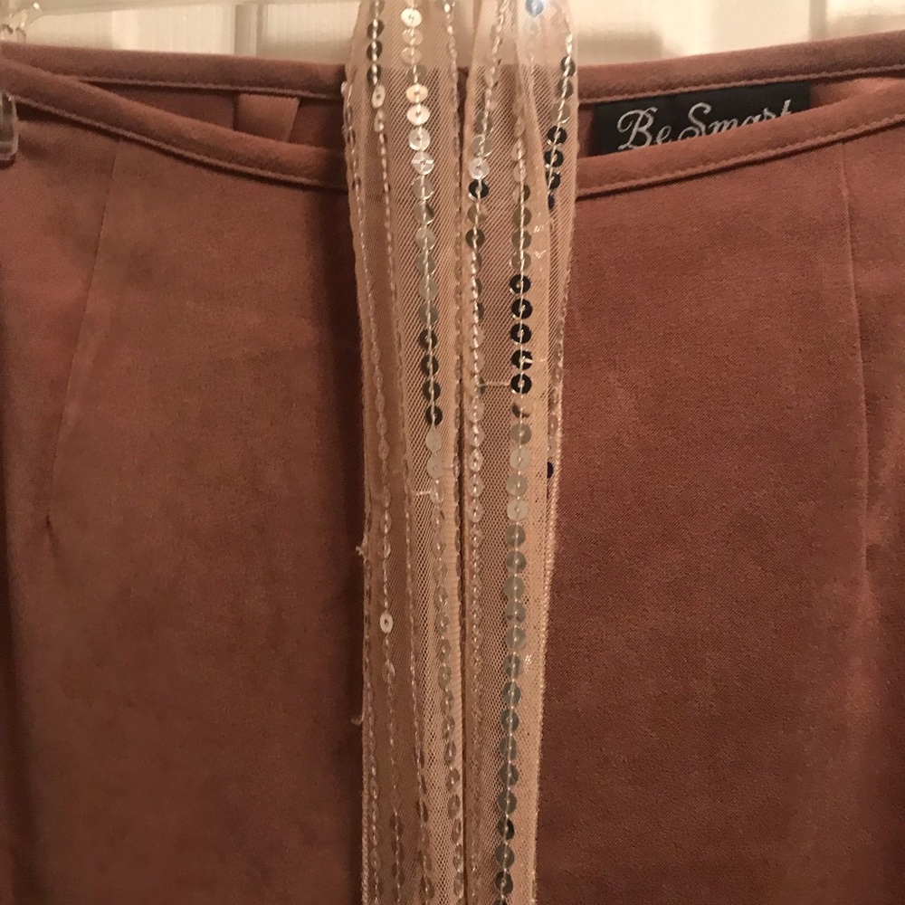 Be Smart Pants - Picture 3 of 6